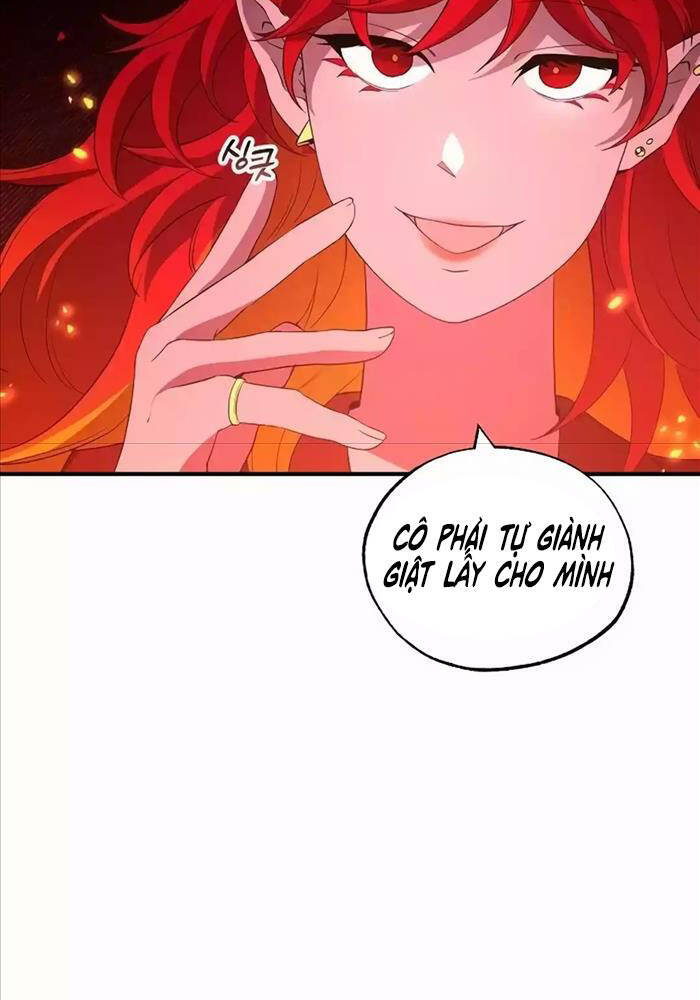 Cửa Hàng Diệu Kỳ Chap 28 - Next Chap 29