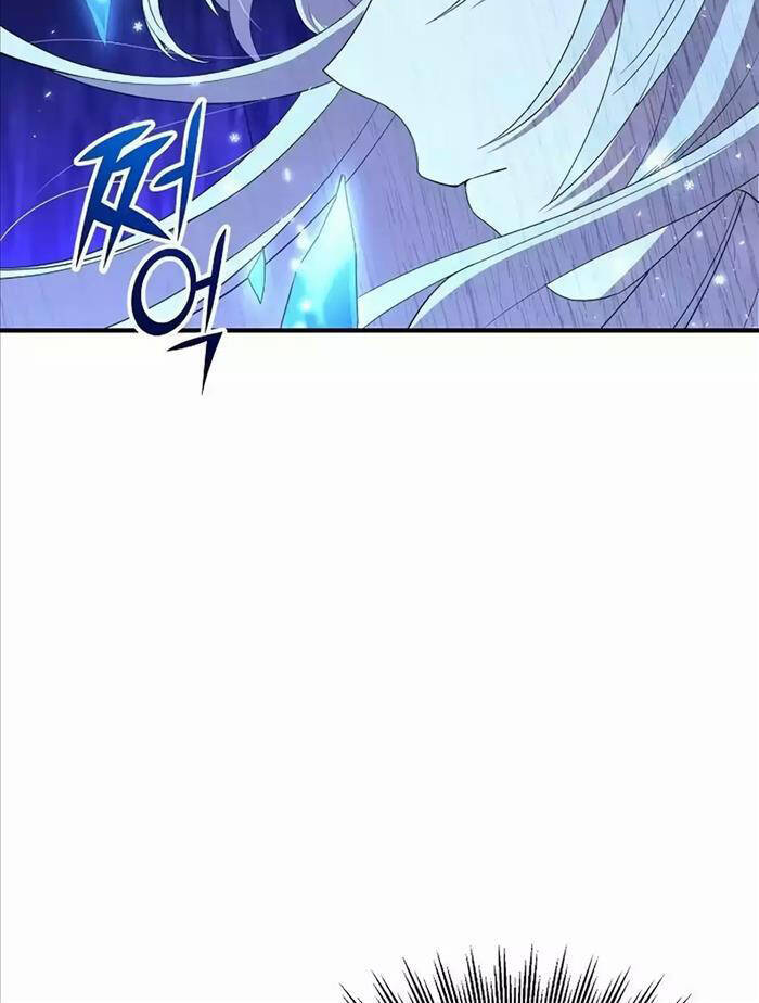 Cửa Hàng Diệu Kỳ Chap 28 - Next Chap 29