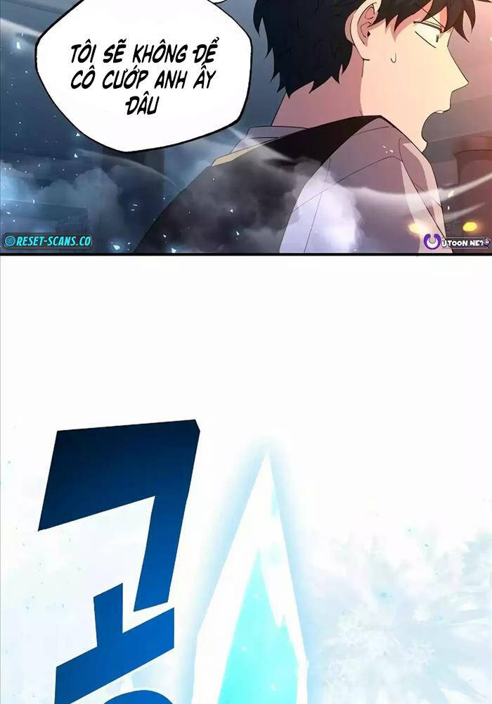 Cửa Hàng Diệu Kỳ Chap 28 - Next Chap 29