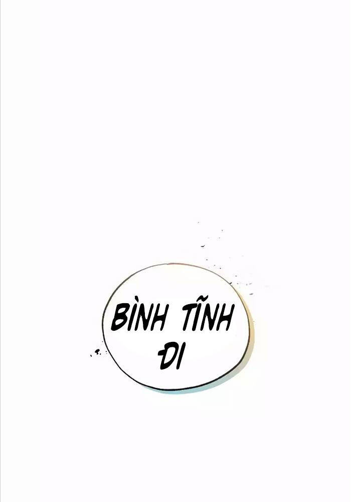 Cửa Hàng Diệu Kỳ Chap 28 - Next Chap 29