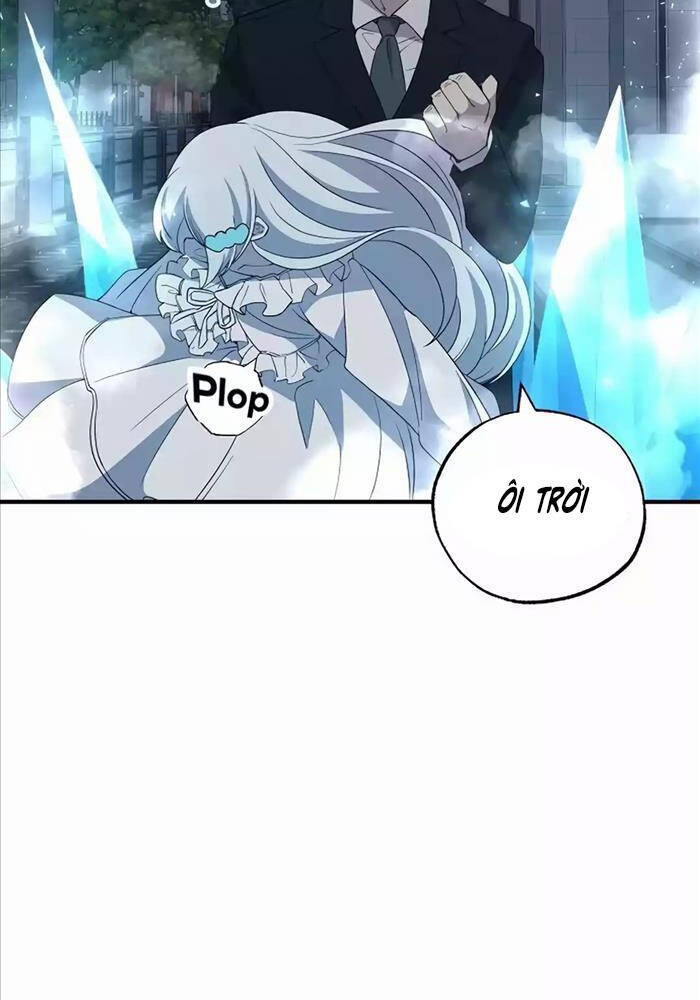 Cửa Hàng Diệu Kỳ Chap 28 - Next Chap 29