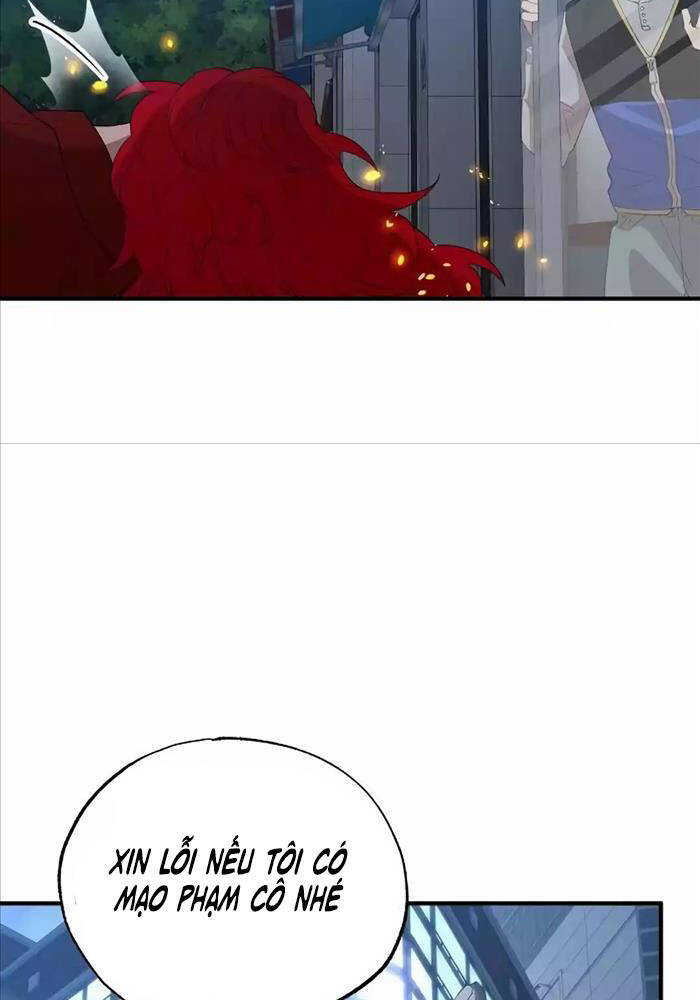 Cửa Hàng Diệu Kỳ Chap 28 - Next Chap 29