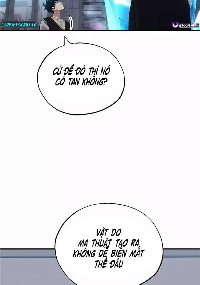 Cửa Hàng Diệu Kỳ Chap 28 - Next Chap 29