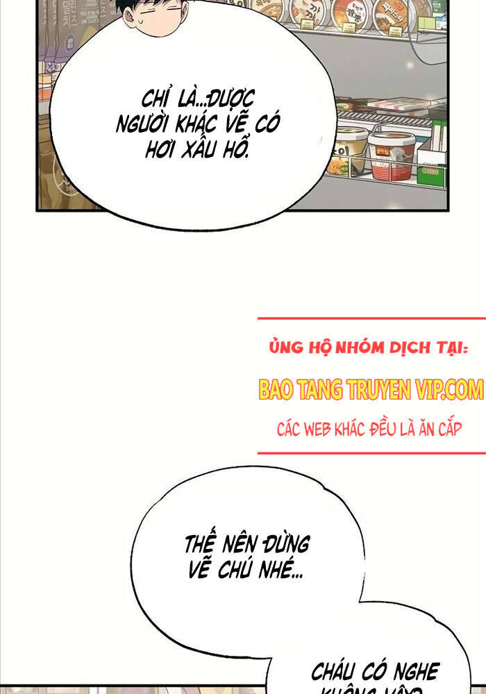 Cửa Hàng Diệu Kỳ Chap 29 - Next Chap 30