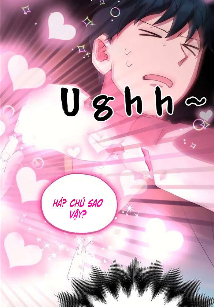 Cửa Hàng Diệu Kỳ Chap 29 - Next Chap 30