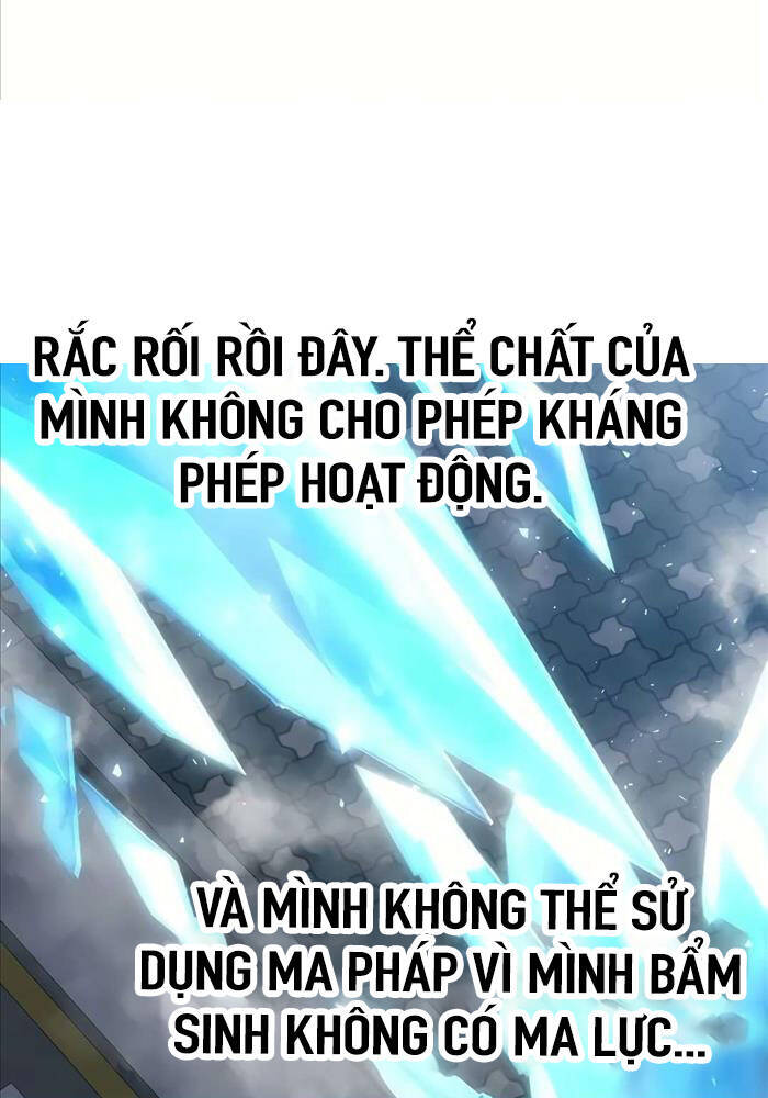 Cửa Hàng Diệu Kỳ Chap 29 - Next Chap 30