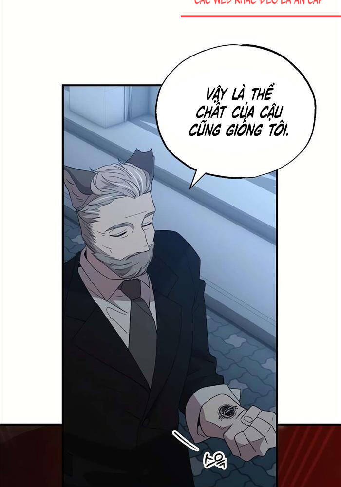 Cửa Hàng Diệu Kỳ Chap 29 - Next Chap 30