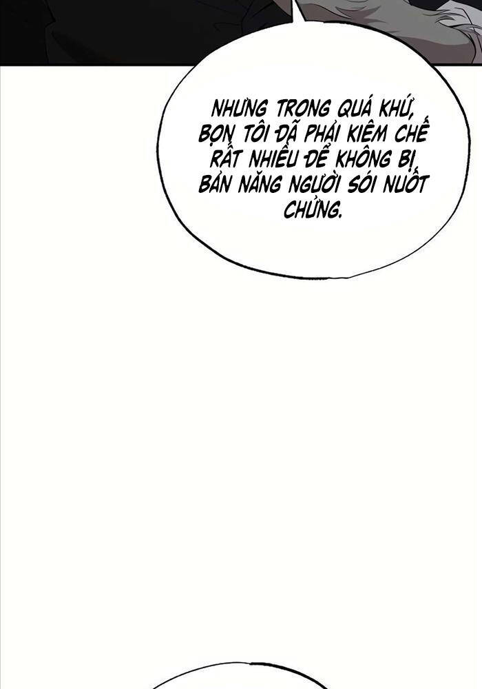 Cửa Hàng Diệu Kỳ Chap 29 - Next Chap 30