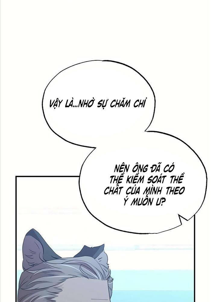 Cửa Hàng Diệu Kỳ Chap 29 - Next Chap 30