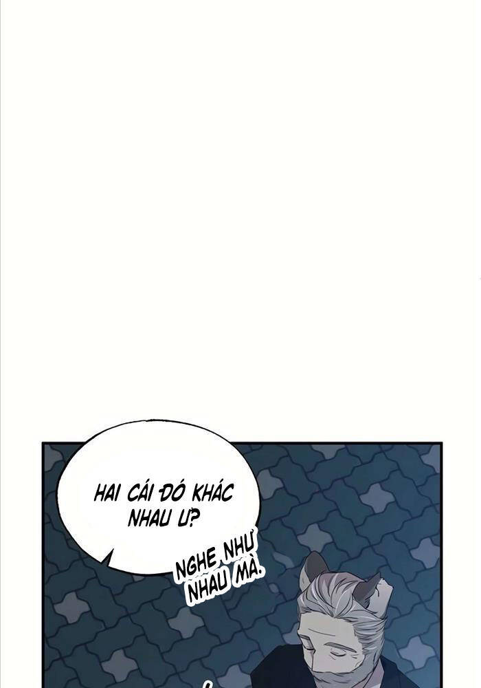 Cửa Hàng Diệu Kỳ Chap 29 - Next Chap 30