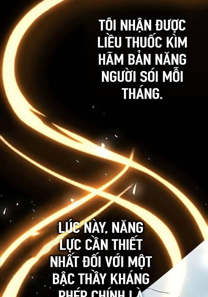 Cửa Hàng Diệu Kỳ Chap 29 - Next Chap 30