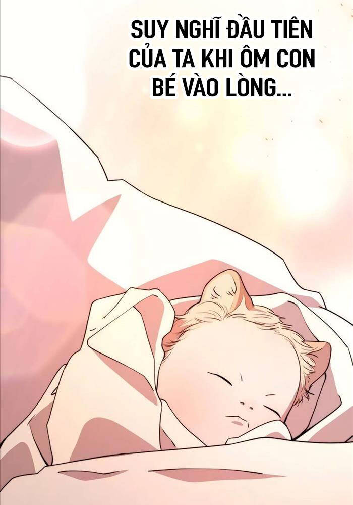 Cửa Hàng Diệu Kỳ Chap 29 - Next Chap 30