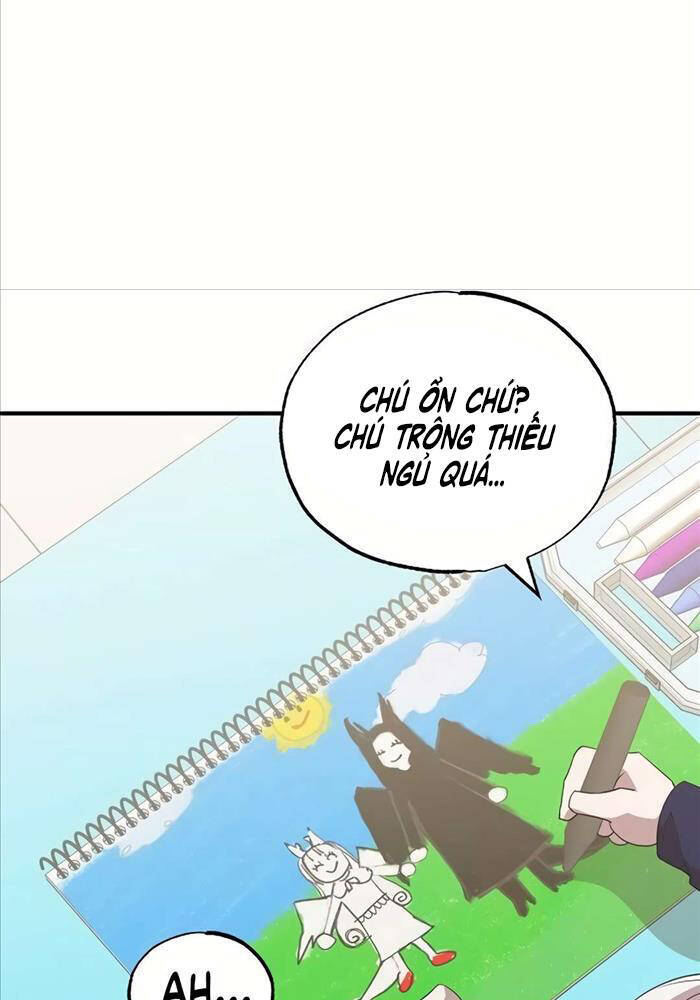 Cửa Hàng Diệu Kỳ Chap 29 - Next Chap 30