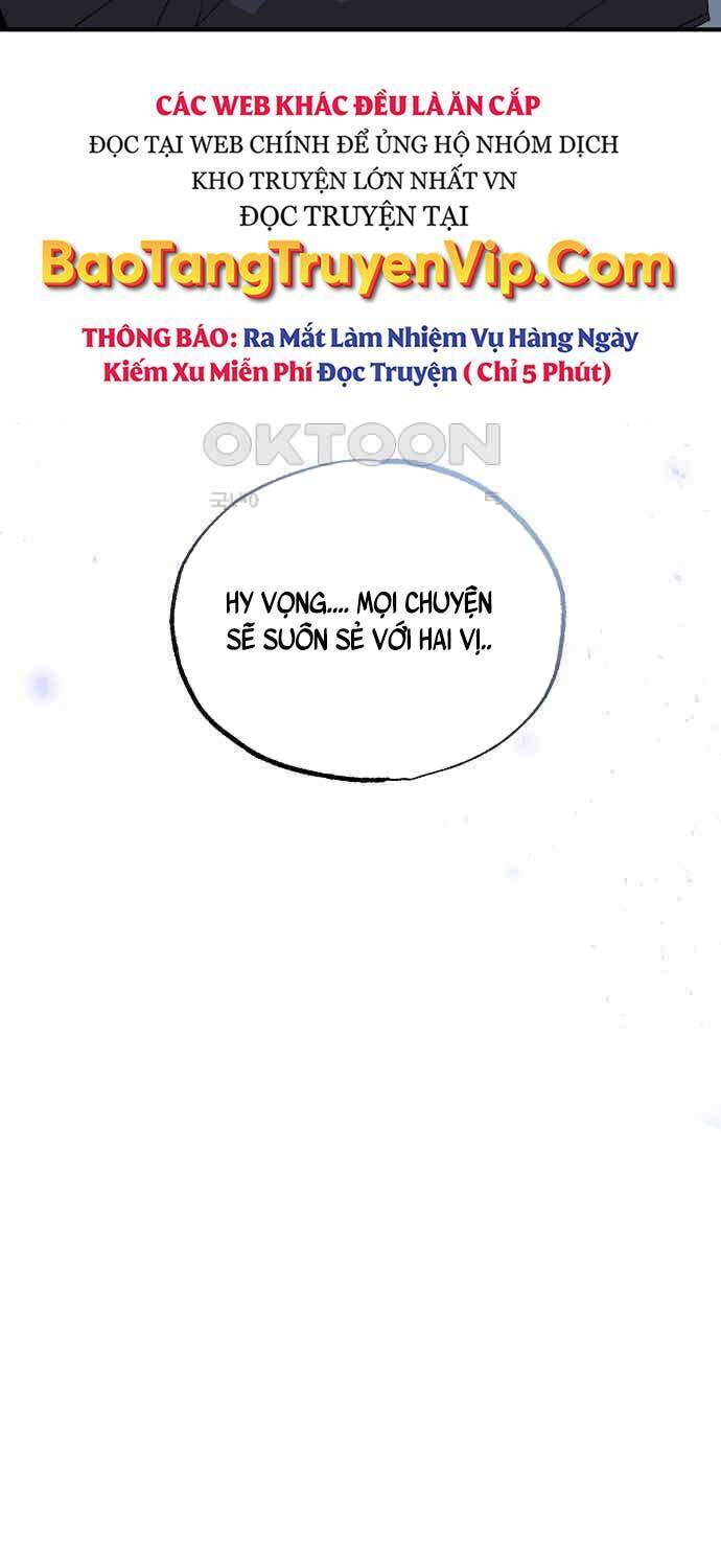 Cửa Hàng Diệu Kỳ Chap 35 - Next Chap 36