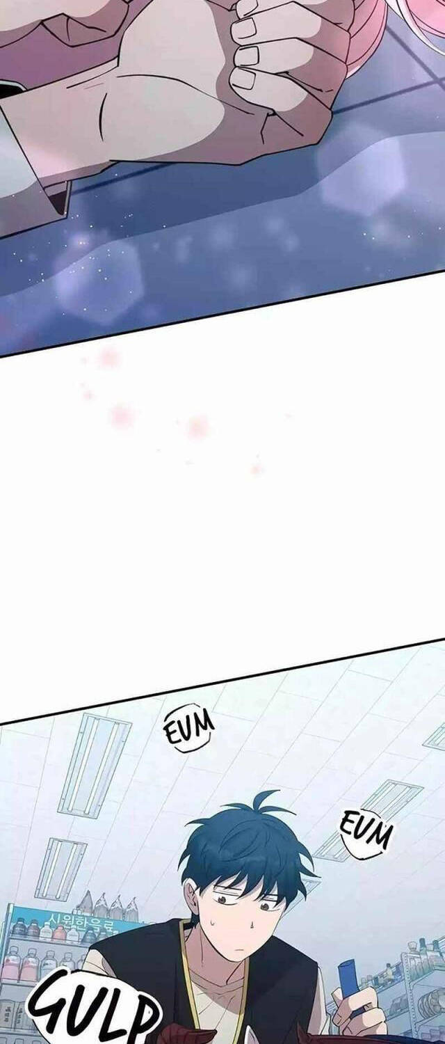 Cửa Hàng Diệu Kỳ Chap 4 - Next Chap 5