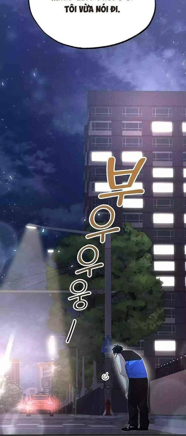 Cửa Hàng Diệu Kỳ Chap 4 - Next Chap 5