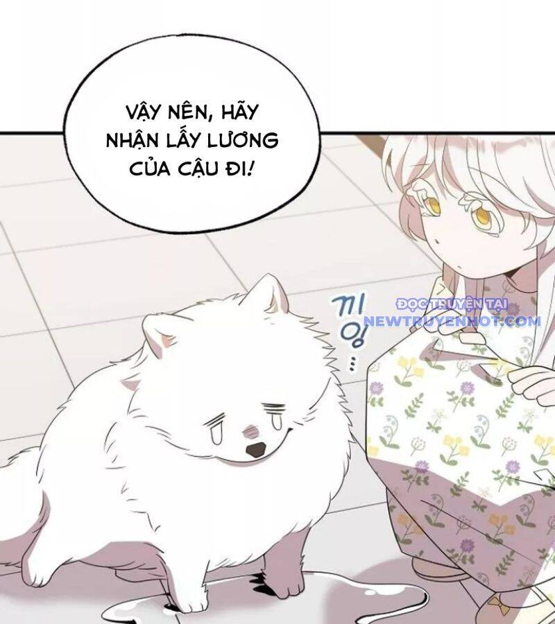 Cửa Hàng Diệu Kỳ Chap 49 - Next Chap 50