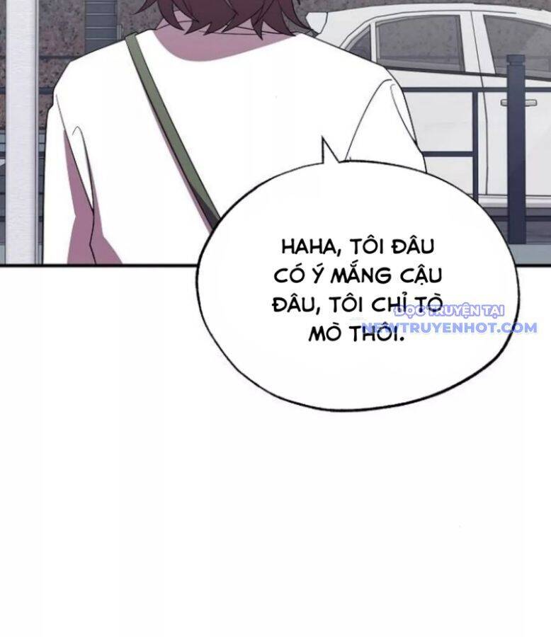 Cửa Hàng Diệu Kỳ Chap 49 - Next Chap 50