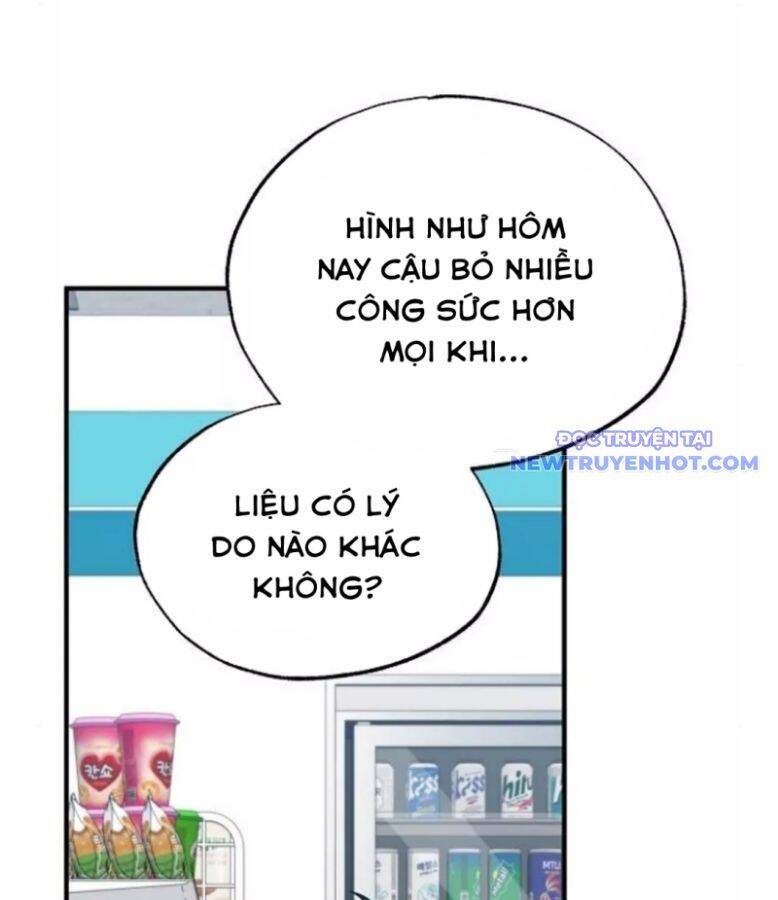 Cửa Hàng Diệu Kỳ Chap 49 - Next Chap 50
