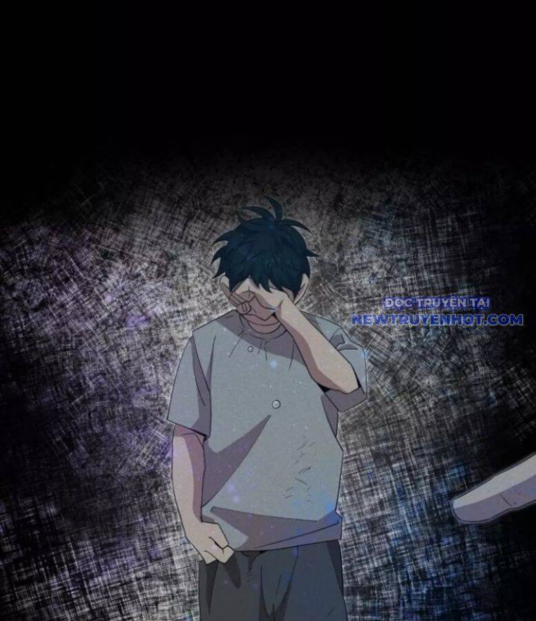 Cửa Hàng Diệu Kỳ Chap 49 - Next Chap 50