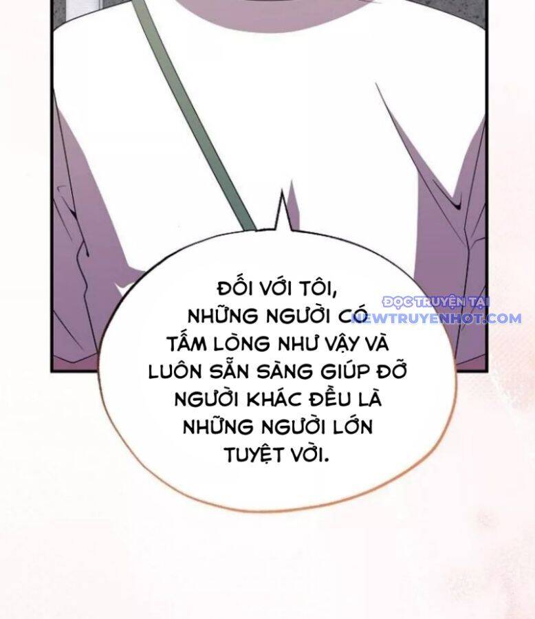 Cửa Hàng Diệu Kỳ Chap 49 - Next Chap 50