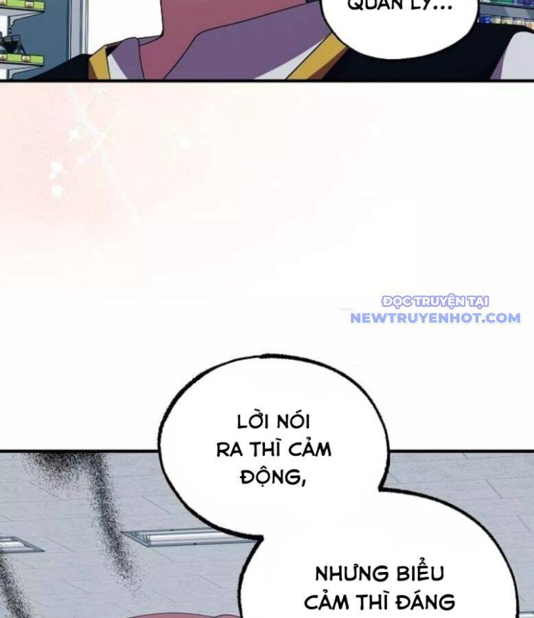 Cửa Hàng Diệu Kỳ Chap 49 - Next Chap 50