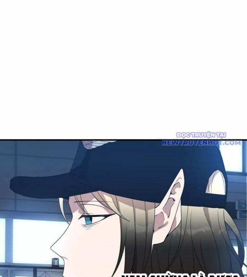 Cửa Hàng Diệu Kỳ Chap 49 - Next Chap 50