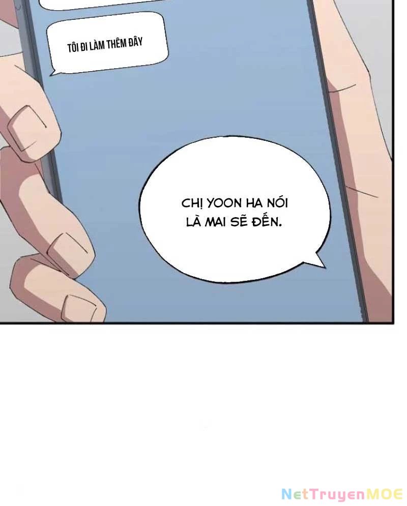 Cửa Hàng Diệu Kỳ Chap 58 - Next Chap 59