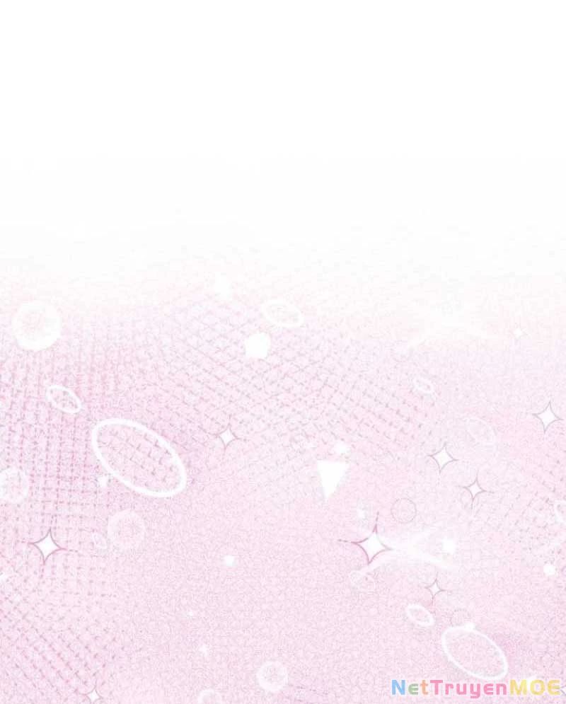 Cửa Hàng Diệu Kỳ Chap 58 - Next Chap 59