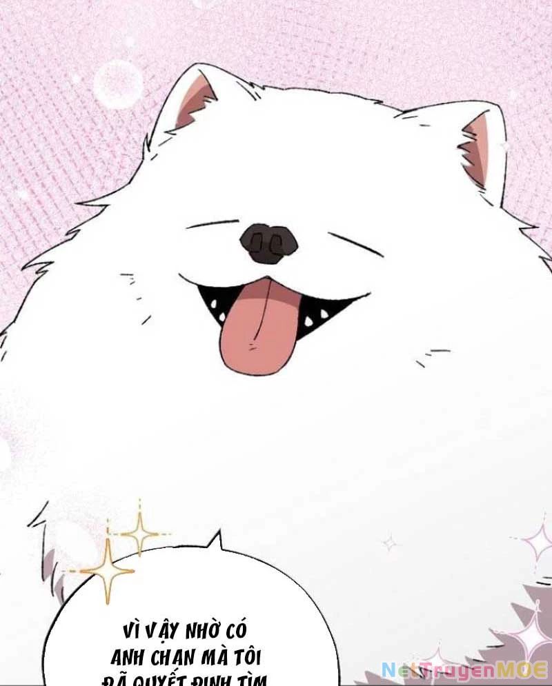 Cửa Hàng Diệu Kỳ Chap 58 - Next Chap 59