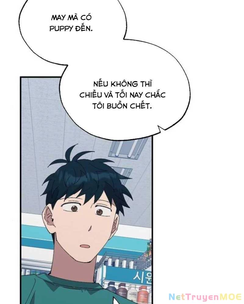 Cửa Hàng Diệu Kỳ Chap 58 - Next Chap 59