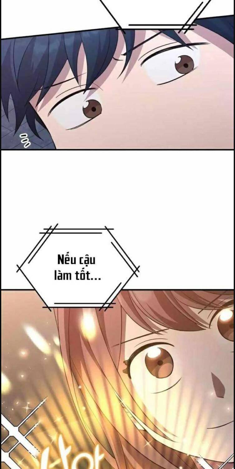 Cửa Hàng Diệu Kỳ Chap 6 - Next Chap 7