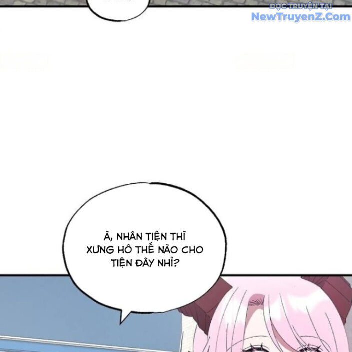Cửa Hàng Diệu Kỳ Chap 65 - Next Chap 66