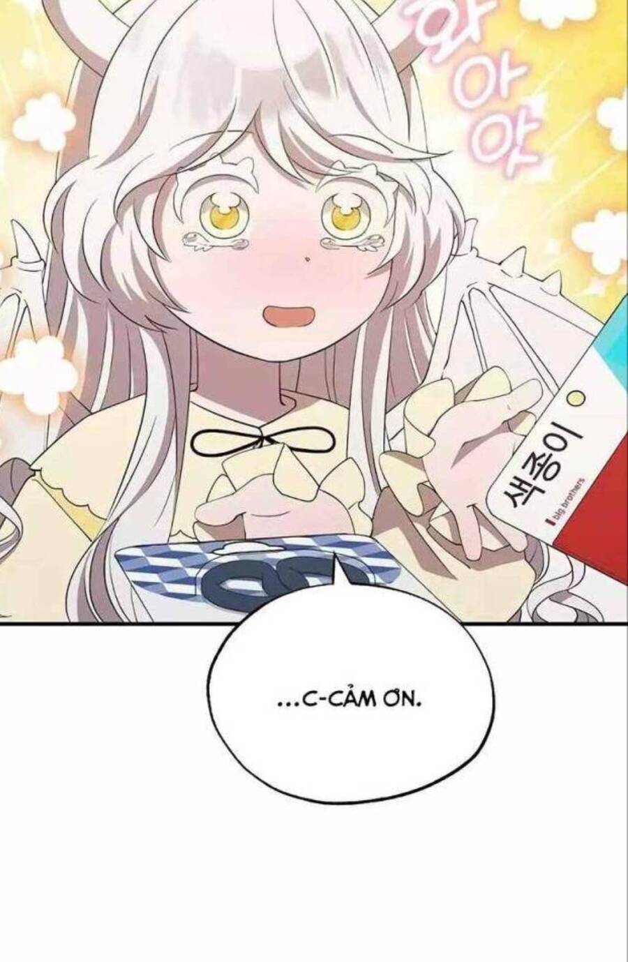 Cửa Hàng Diệu Kỳ Chap 7 - Next Chap 8