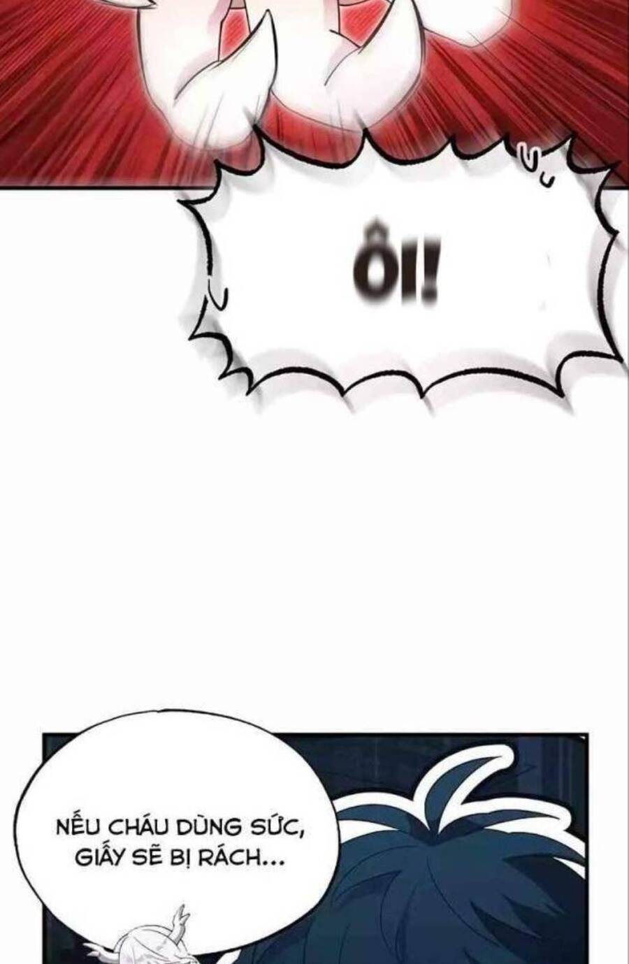 Cửa Hàng Diệu Kỳ Chap 7 - Next Chap 8