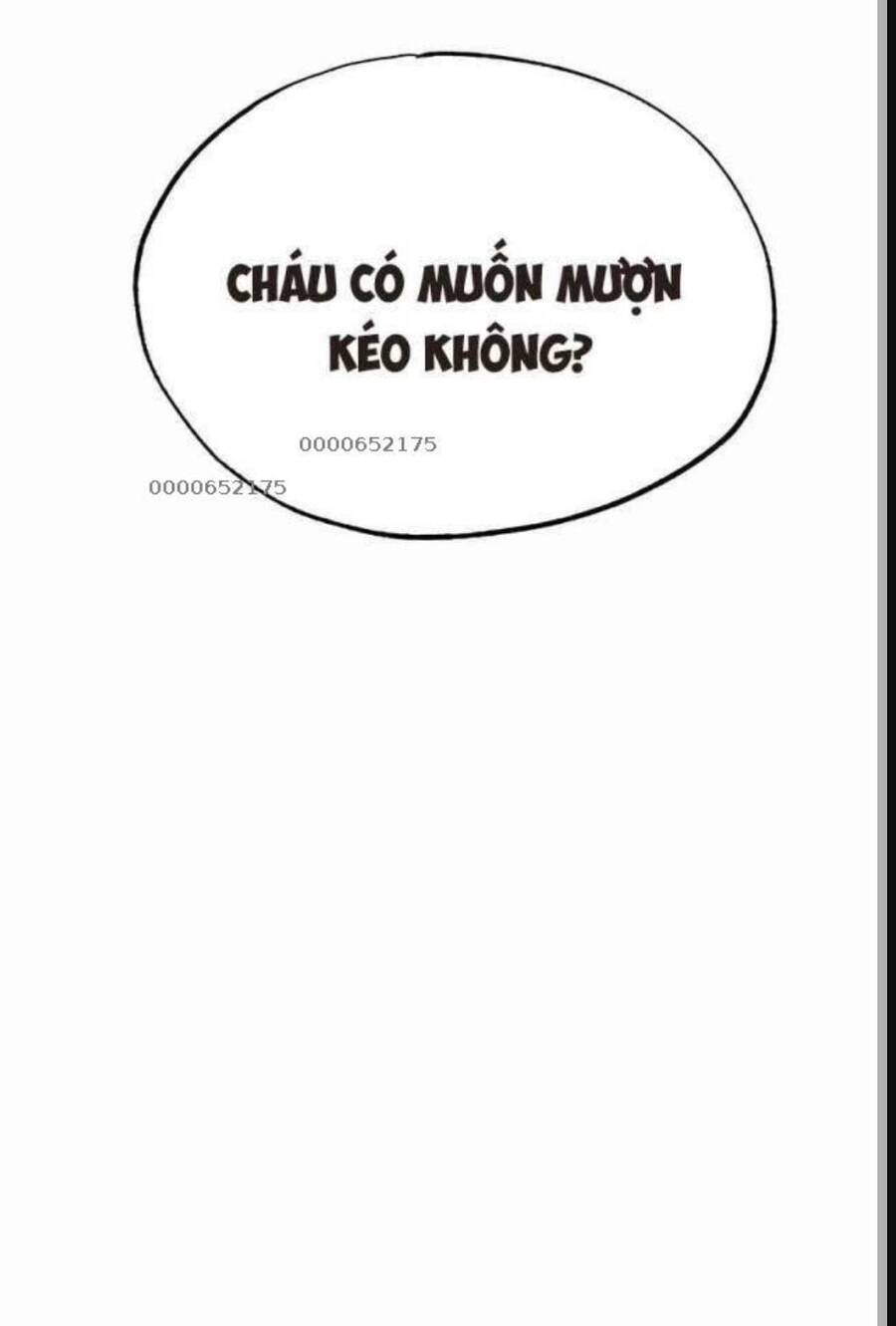 Cửa Hàng Diệu Kỳ Chap 7 - Next Chap 8