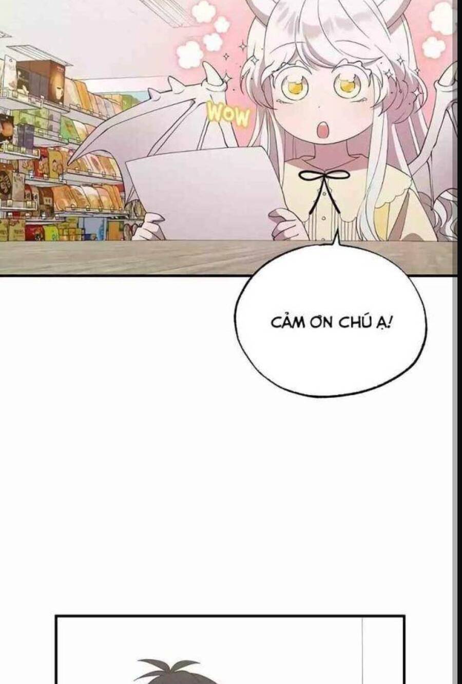 Cửa Hàng Diệu Kỳ Chap 7 - Next Chap 8