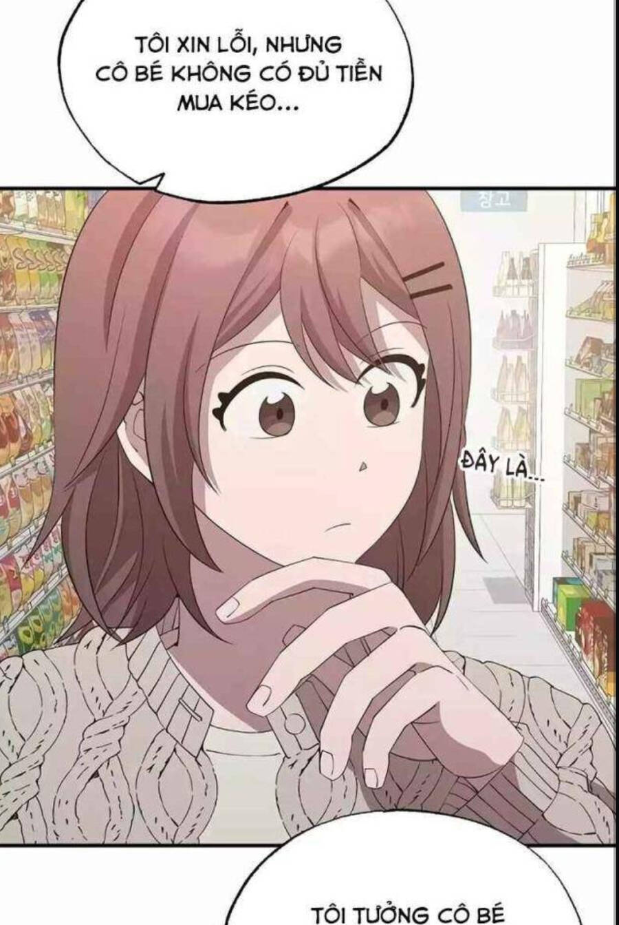Cửa Hàng Diệu Kỳ Chap 7 - Next Chap 8