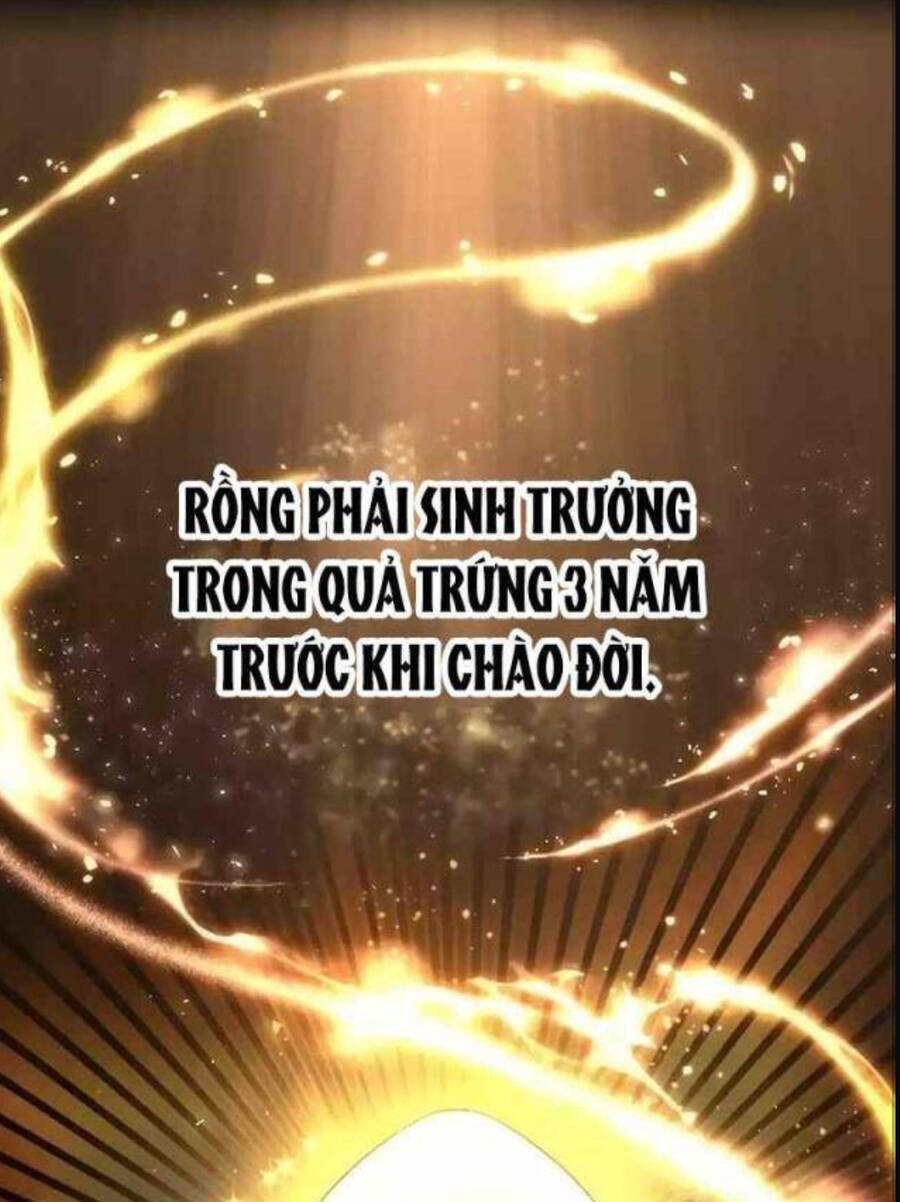 Cửa Hàng Diệu Kỳ Chap 7 - Next Chap 8