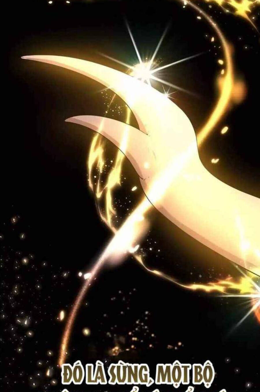 Cửa Hàng Diệu Kỳ Chap 7 - Next Chap 8