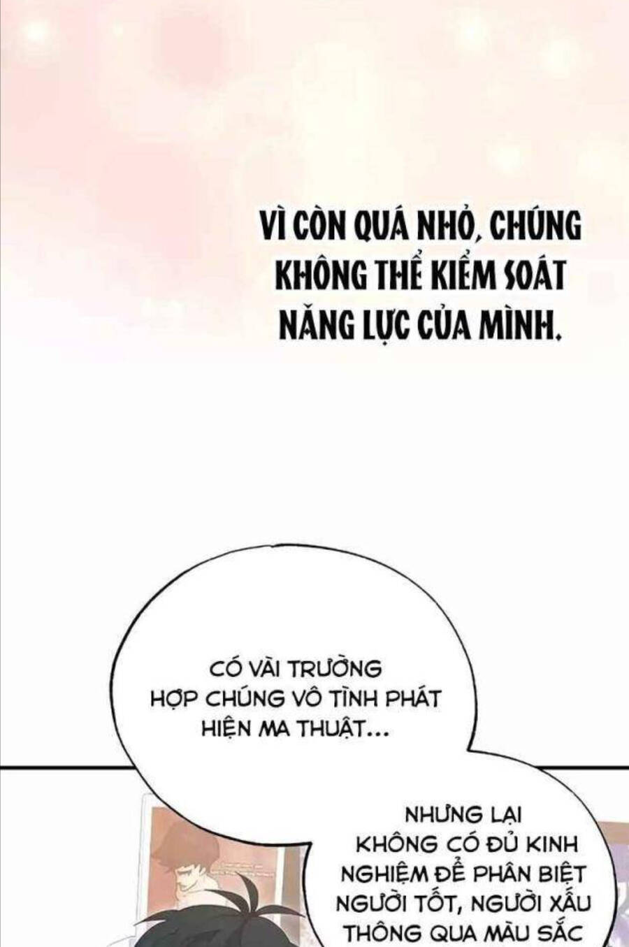 Cửa Hàng Diệu Kỳ Chap 7 - Next Chap 8
