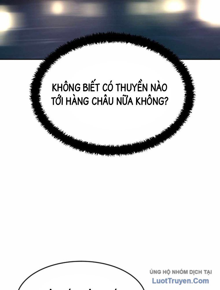 Càn Khôn Bất Dị Ký Chap 18 - Next Chap 19