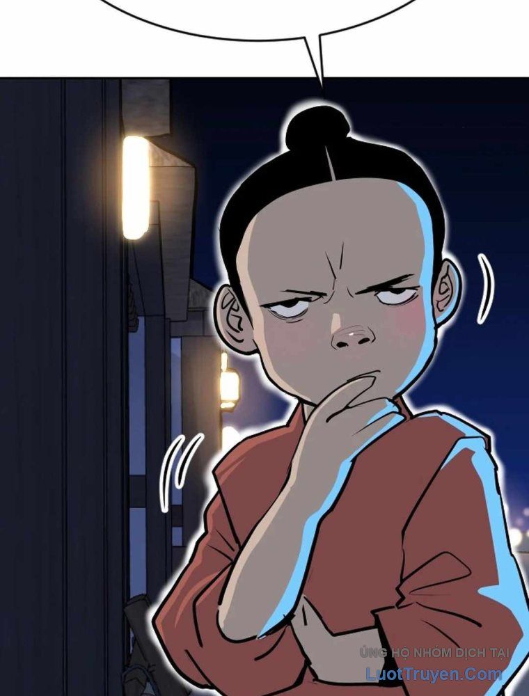 Càn Khôn Bất Dị Ký Chap 18 - Next Chap 19