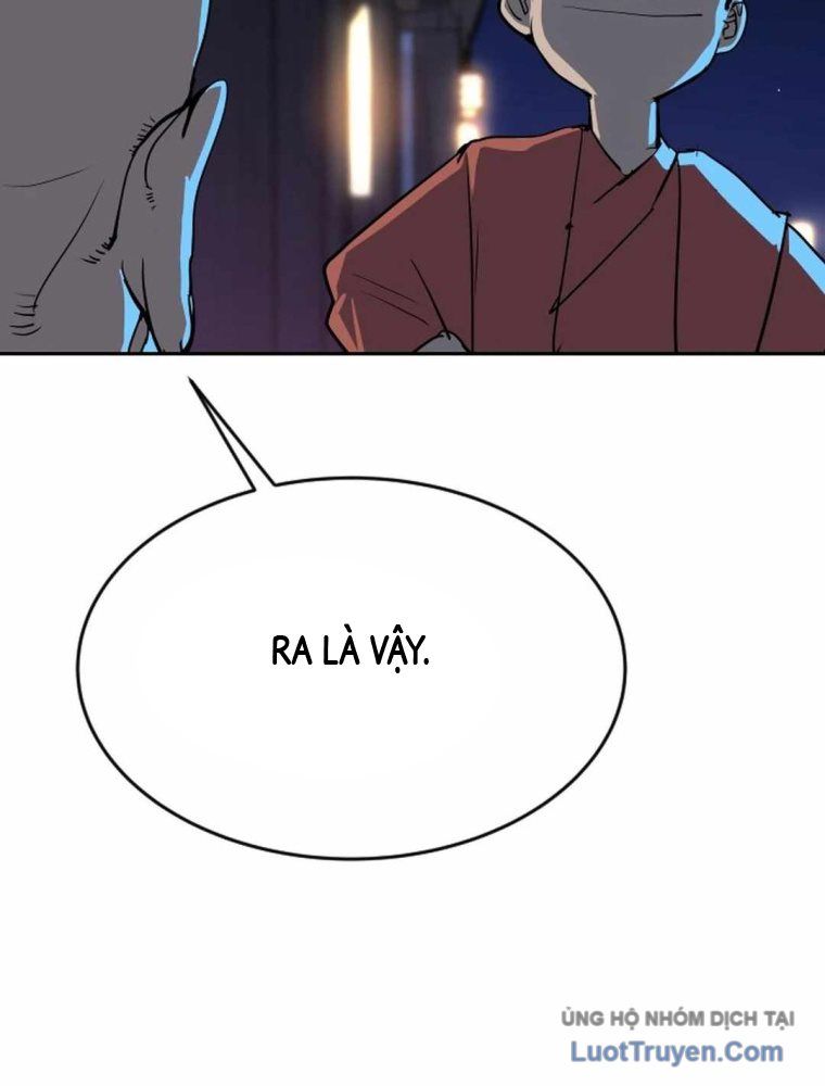 Càn Khôn Bất Dị Ký Chap 18 - Next Chap 19