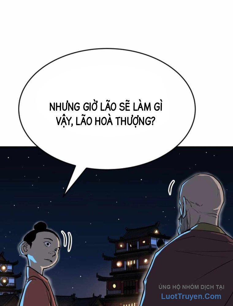 Càn Khôn Bất Dị Ký Chap 18 - Next Chap 19