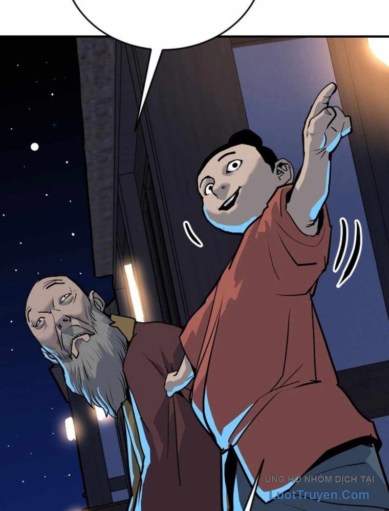 Càn Khôn Bất Dị Ký Chap 18 - Next Chap 19