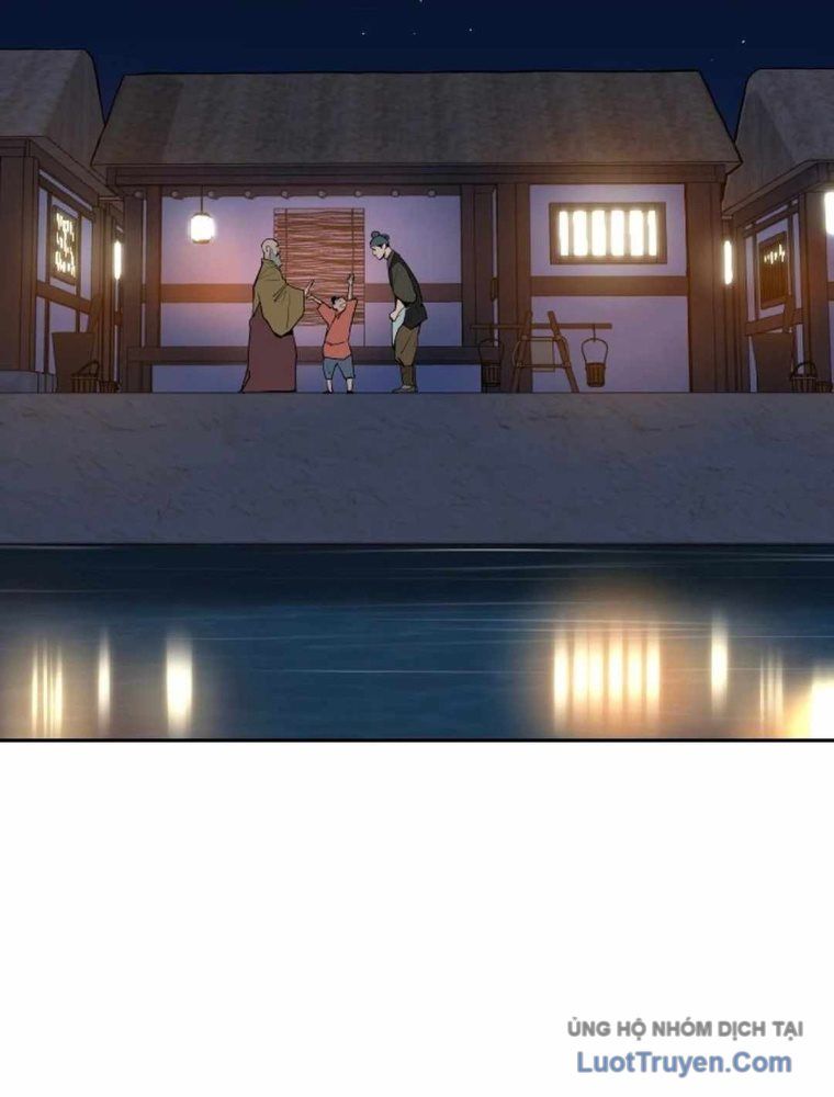 Càn Khôn Bất Dị Ký Chap 18 - Next Chap 19