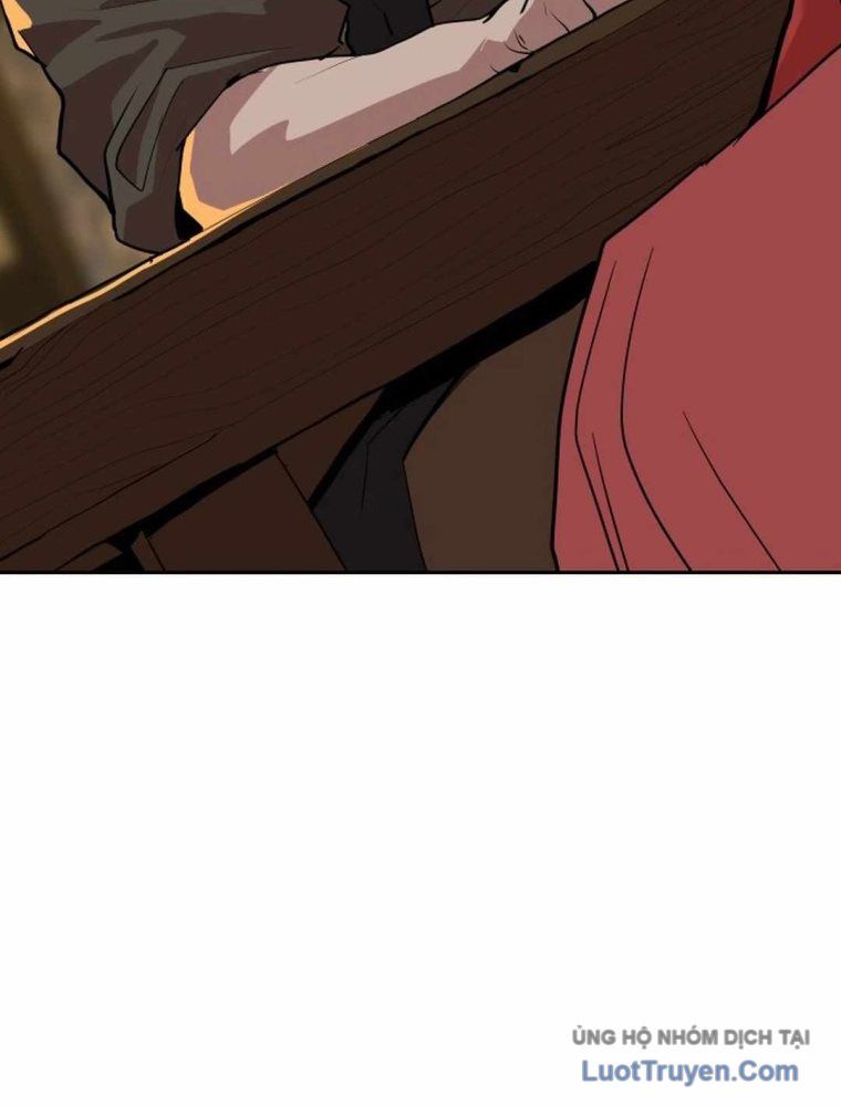 Càn Khôn Bất Dị Ký Chap 18 - Next Chap 19