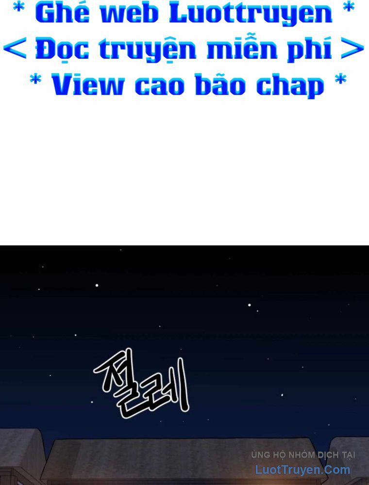 Càn Khôn Bất Dị Ký Chap 18 - Next Chap 19