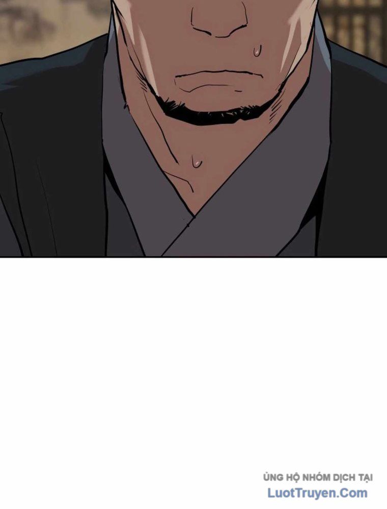 Càn Khôn Bất Dị Ký Chap 18 - Next Chap 19